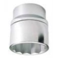 thumbnail image 1 of Socket, 1 of 2