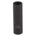 thumbnail image 1 of Socket, 1 of 2