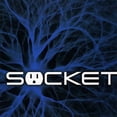 thumbnail image 1 of Socket, 1 of 1