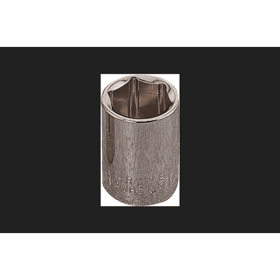 Socket