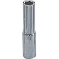 thumbnail image 1 of Socket, 1 of 2