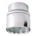thumbnail image 1 of Socket, 1 of 2
