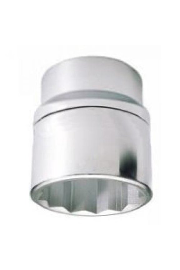 Socket