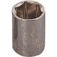 thumbnail image 1 of Socket, 1 of 3