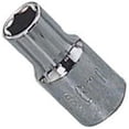 thumbnail image 1 of Socket, 1 of 2