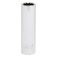 thumbnail image 1 of Socket, 1 of 2