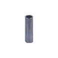 thumbnail image 1 of Socket, 1 of 2