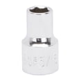 thumbnail image 1 of Socket, 1 of 2