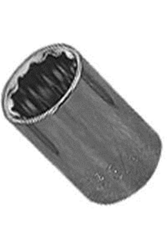 Socket