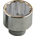 thumbnail image 1 of Socket, 1 of 1