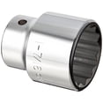 thumbnail image 1 of Socket, 1 of 3