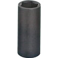 thumbnail image 1 of Socket, 1 of 2