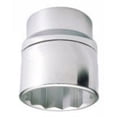 thumbnail image 1 of mintcraft mt-ss6048 3/4-drive 12-point socket, 1-1/2-inch, 1 of 2
