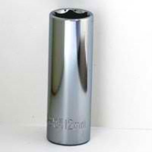 Socket