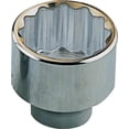 thumbnail image 1 of Socket, 1 of 1