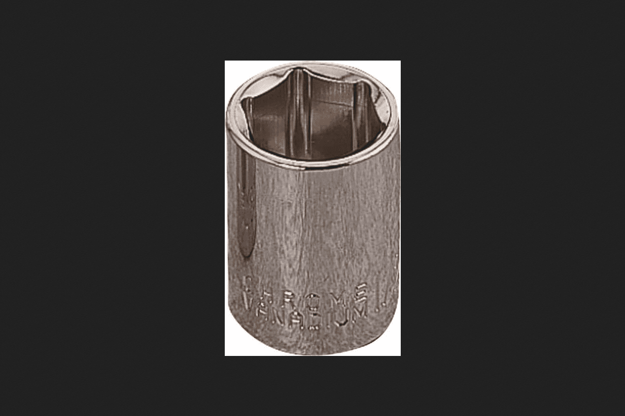 Xocket Socket - Walmart.com