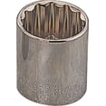 thumbnail image 1 of Socket, 1 of 1