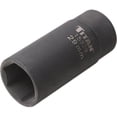 thumbnail image 1 of Socket, 1 of 2