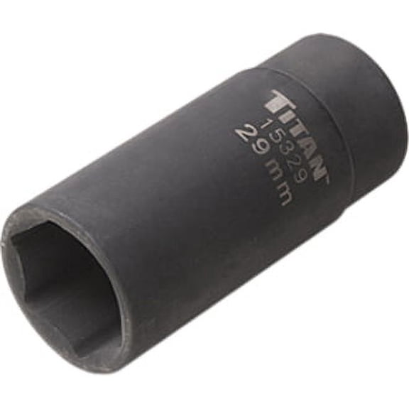 Socket