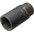 thumbnail image 1 of Socket, 1 of 2