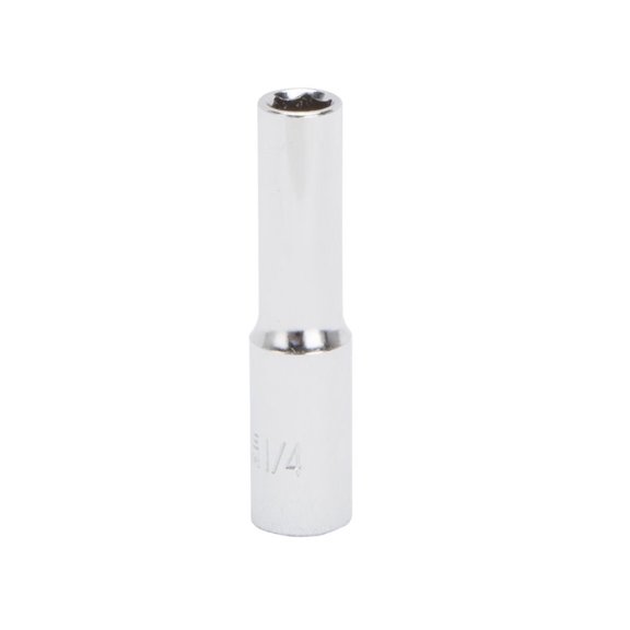 Socket