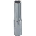 thumbnail image 1 of Socket, 1 of 2