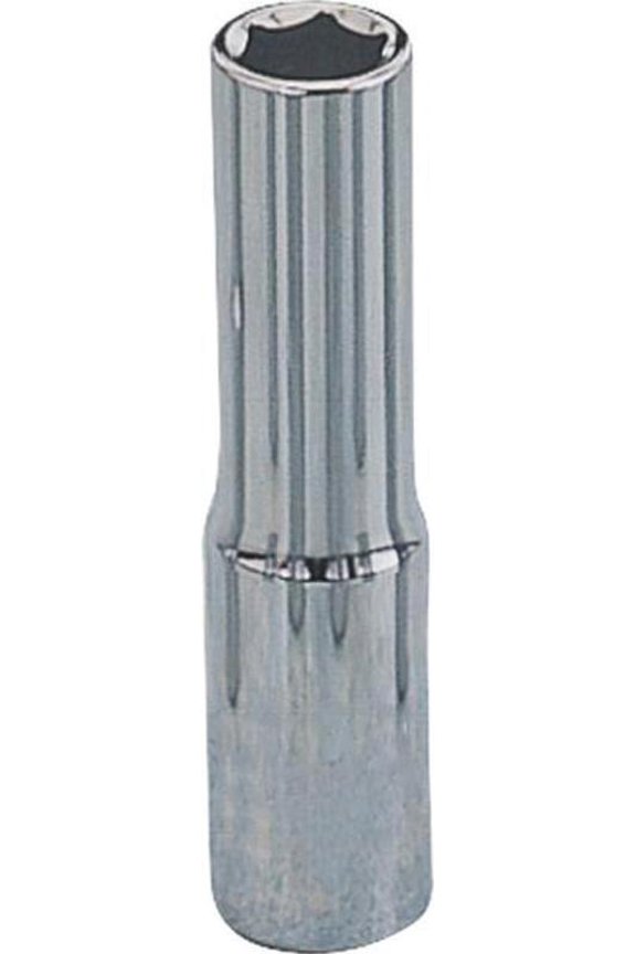 Socket