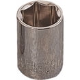 thumbnail image 1 of Socket, 1 of 1
