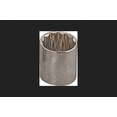 thumbnail image 1 of Socket, 1 of 2