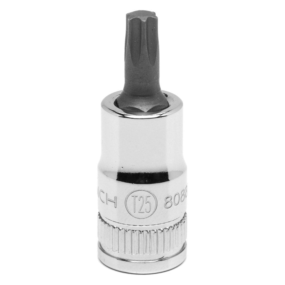 Socket - Walmart.com