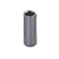 thumbnail image 1 of Socket, 1 of 1