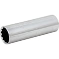 thumbnail image 1 of Socket, 1 of 2