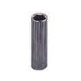 thumbnail image 1 of Socket, 1 of 2