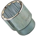 thumbnail image 1 of Socket, 1 of 2