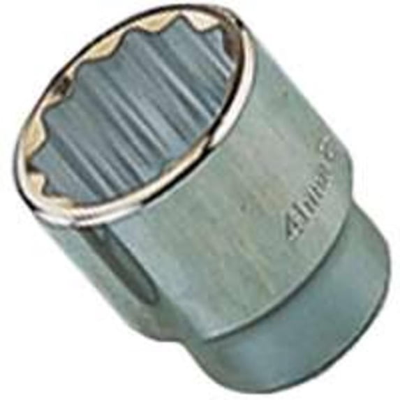 Socket