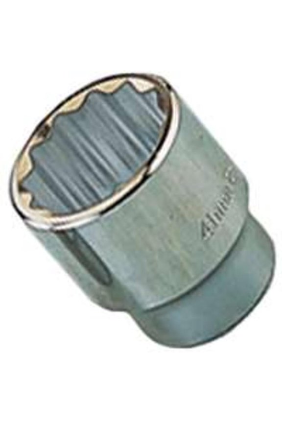 Socket