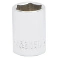 thumbnail image 1 of Socket, 1 of 2