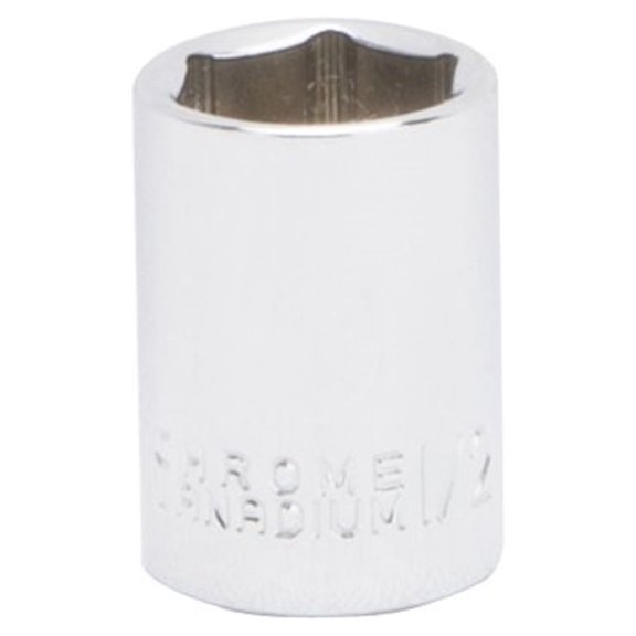 Socket
