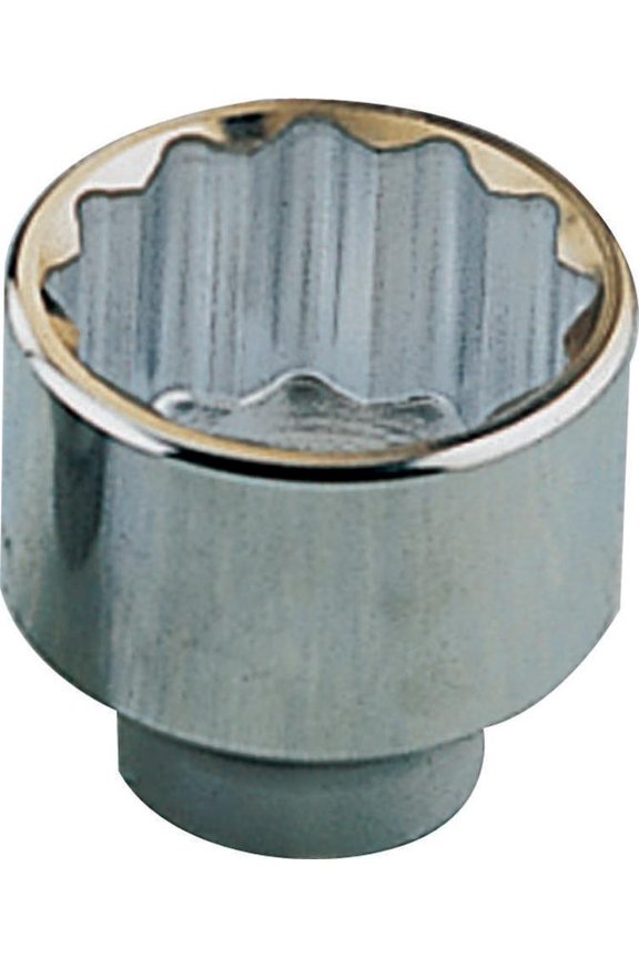 Socket