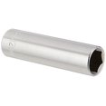 thumbnail image 1 of Socket, 1 of 2