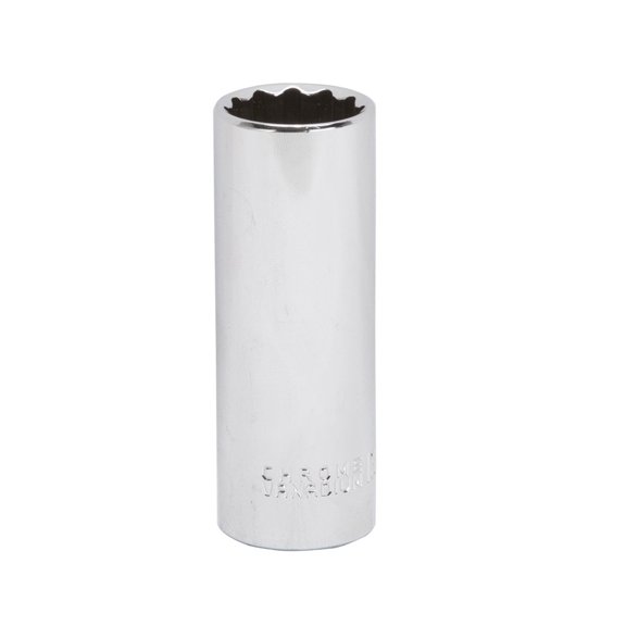 Socket