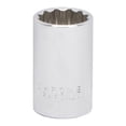 thumbnail image 1 of Socket, 1 of 1
