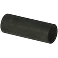 thumbnail image 1 of Socket, 1 of 2