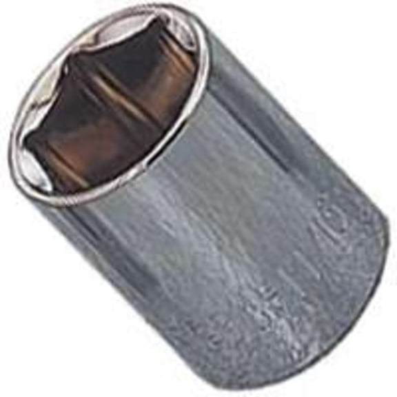 Socket