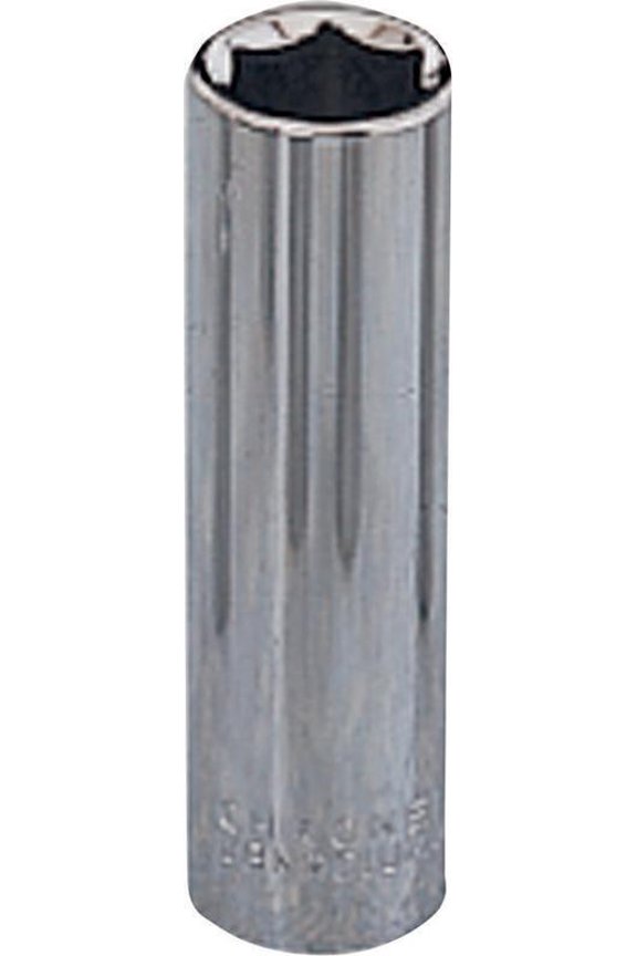 Socket