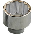 thumbnail image 1 of Socket, 1 of 2