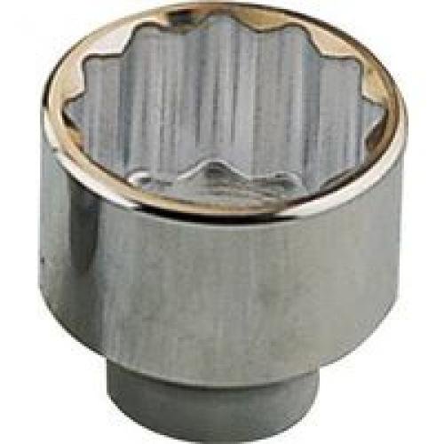 Socket