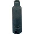 thumbnail image 1 of Socket, 1 of 2
