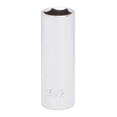 thumbnail image 1 of Socket, 1 of 3