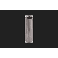 thumbnail image 1 of Socket, 1 of 1